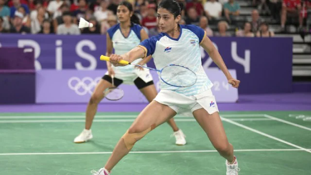 Ashwini-Ponnappa-crop-ap