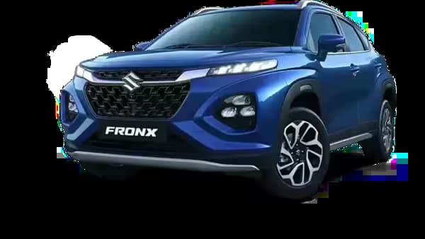 FRONX_1689156494990_1723534548703
