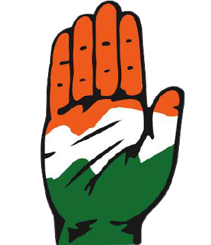 INC_Logo