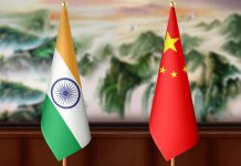 India, China Hold ‘Constructive’ Talks on LAC; Stress Border Peace for Normal Ties