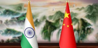 India, China Discuss Situation Along LAC To Narrow Down Differences And Find Resolutions