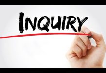 Inquiry ordered into alleged police misconduct at Kunzer police station