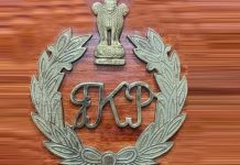 Nasha Mukt Abhiyan: Jammu Zone Police Register 962 NDPS Cases, Arrest 1,140 Accused in 100-Day Crackdown