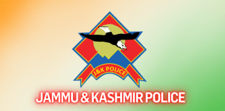J&K: Police detains individual over sectarian posts on social media