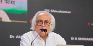 SC must transfer Adani probe to CBI or SIT given ‘likelihood of SEBI’s compromise: Cong