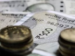 Regulators modify bond access as indices add Indian debt