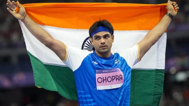 Neeraj-Chopra-4