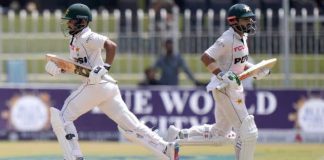 PCB offers free entry to fans for final two days of Pakistan-Bangladesh Test in Rawalpindi