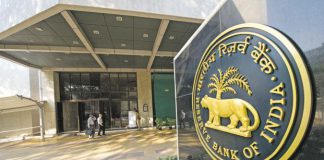RBI Jammu exchanged Rs. 30 Cr defaced currency of separatist group