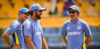 India face must-win ODI against Sri Lanka after middle-order collapses expose lack of patience