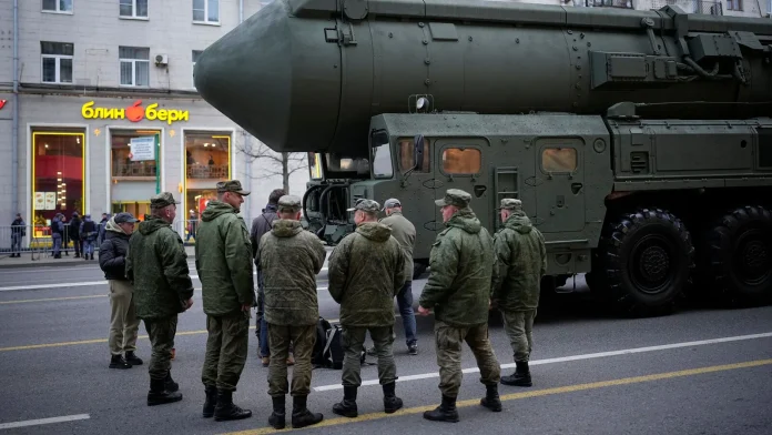 Russia-Nuclear-Doctrine-Explainer-0_1722516544027_1722516587247
