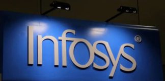 Infosys to Present Case to Central GST Authority on Withdrawn Karnataka Notice