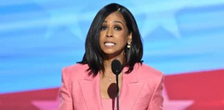 A Daughter’s Moving Tribute Honors Her Mother’s Legacy of Breaking Barriers