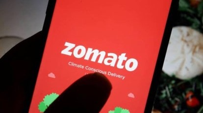 Zomato_021f7f