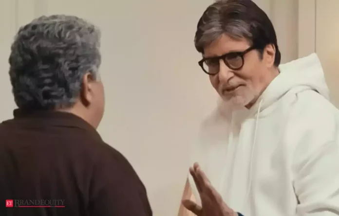 amitabh-bachchan-and-manoj-pahwa-partner-with-gsk-for-new-campaign