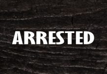 Suspended Cop Held With Heroin-Like Substance in Srinagar
