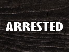 Private Airline Engineer Arrested With Heroin in Leh; Probe Expands Into Airport-Drug Nexus