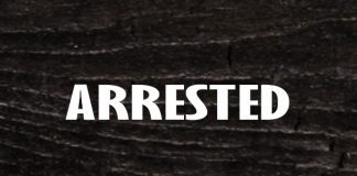 J&K: Man Arrested for Posting Communally Sensitive Content on Social Media