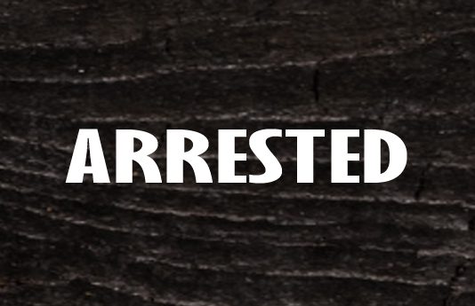 Private Airline Engineer Arrested With Heroin in Leh; Probe Expands Into Airport-Drug Nexus