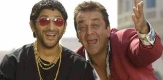 Bollywood stars Sanjay Dutt and Arshad Warsi nearly clash with foreigners in Bangkok during film shoot