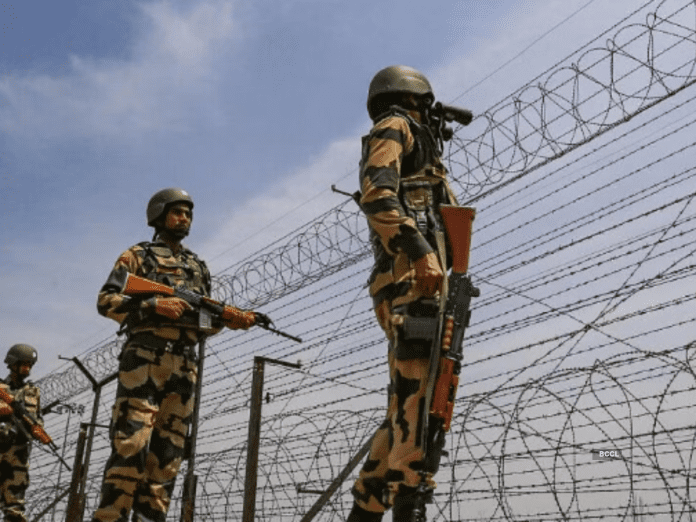 bsf-dg-special-dgs-tenure-cut-short-repatriated-to-state-cadres
