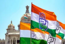 Congress Sets Up Panel to Probe Indiscipline in J&K Unit
