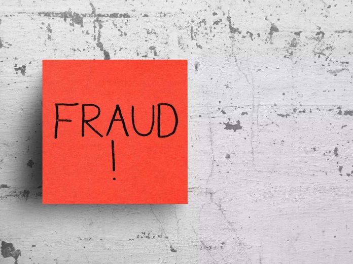 credit-card-internet-banking-frauds