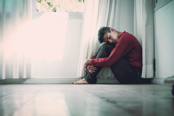 depression2