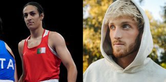 YouTube star admits to spreading unfounded claims about other content creator