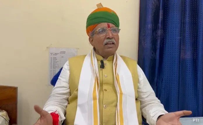 e7jdg43_arjun-ram-meghwal_625x300_19_August_24