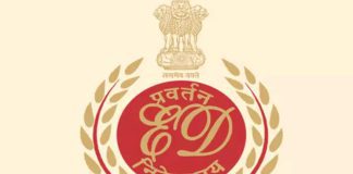 ED raids in Leh over Crypto Scam **First Action by the Investigation Agency in Ladakh**
