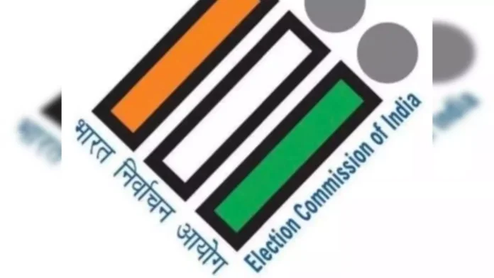 false-campaign-being-run-to-discredit-ls-polls-says-ec-on-turnout-figure-claims