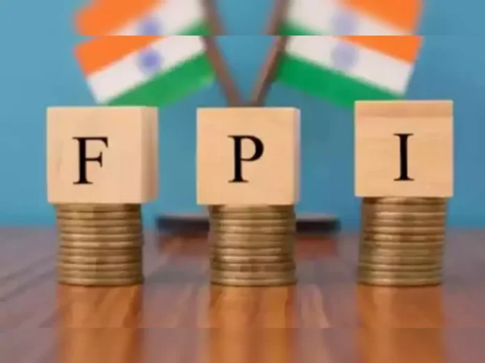 fpis-invest-rs-32365-cr-in-equities-in-july-on-continued-policy-reforms