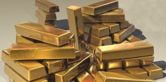 Government to Review Future of Sovereign Gold Bond Scheme in September after Duty Cut on Gold Imports