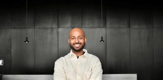 FOSSA Acquires Popular Developer Platform StackShare