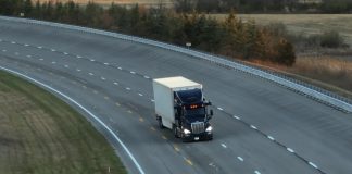 Autonomous Trucking Startup Aurora Innovation Closes $483M Offering to Launch Commercial Services