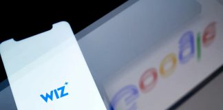 Wiz Walks Away From $23 Billion Acquisition Offer