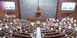Government proposes major reforms to Waqf Act limiting boards’ control over assets