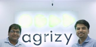 Agritech Platform Agrizy Secures $9.8M to Advance Farm Supply Chains in India