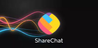 ShareChat Secures Fresh $16Mn Funding Amid Workforce Optimization