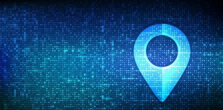AI firm Placer raises $75 million, valuation jumps to $1.5 billion