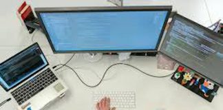 German Analytics Startup KNIME Raises $30M to Expand Data Automation Software