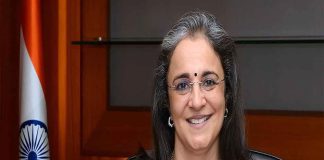 Hindenburg-Sebi Row: Govt won’t interfere in ‘malicious’ report that seeks to destroy Indian markets