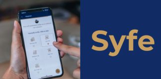 Investment App Syfe Raises $27M to Scale Accessible Wealth Solutions in Asia Pacific