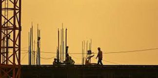 AI startup Trunk Tools secures $30 million to optimize construction documentation