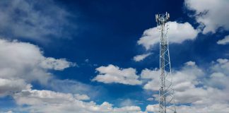 Remote Ladakh Village Gets 4G Connectivity