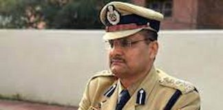 J&K Govt Order | J&K Home Deptt Approves Voluntary Retirement Of Mohan Lal Kaith