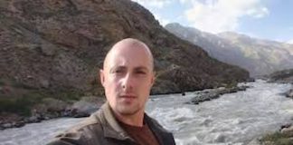 YouTuber Miles Routledge’s Nuclear India Remark Sparks Fury