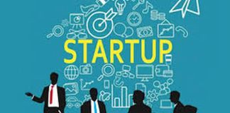 Indian startups raise over $265 million in funding led by Bluestone’s $107 million round