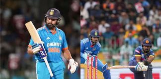 Can India claim series lead over Sri Lanka in Colombo clash or will hosts fight back?